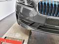 Meer foto's carrosserie