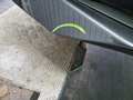 Meer foto's carrosserie