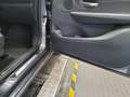 Meer foto's carrosserie