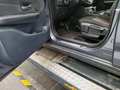 Meer foto's carrosserie