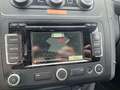 Other optional extras