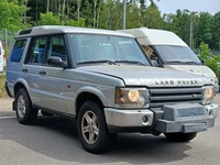 Widok z przodu po stronie prawej