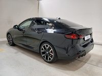 Side view