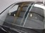 Windscreen