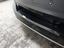 Rear bumper middle