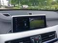 Other optional extras