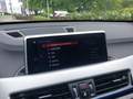 Other optional extras