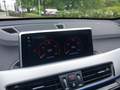 Other optional extras