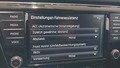 Weitere Sonderausstattung