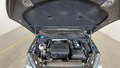 Ansicht Motorraum
