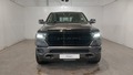 Ansicht Front