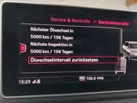 Fahrzeugstatus