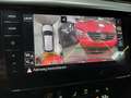 Other optional extras