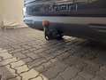 View of trailer tow-bar hitch