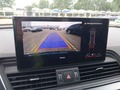Other optional extras
