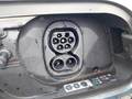 View of fittings for electric vehicle