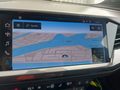 Prikaz navigacije