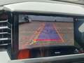 Other optional extras