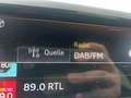 Other optional extras