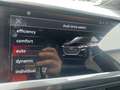 Other optional extras