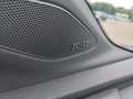 Other optional extras