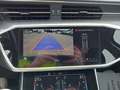 Other optional extras