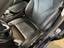 Voznikov sedež