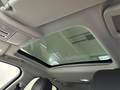 View of sunroof / panoramic roof