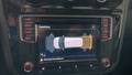 Other optional extras