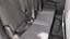 Ława tylna