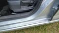 Meer foto's carrosserie