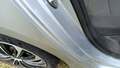 Meer foto's carrosserie