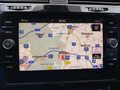 Prikaz navigacije