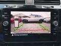 Other optional extras