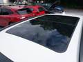 View of sunroof / panoramic roof