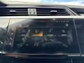 Other optional extras