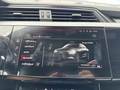 Other optional extras