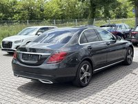 Вид сзади справа