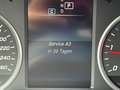 Статус автомобиля
