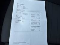 Документ о выполнении сервиса