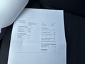 Документ о выполнении сервиса