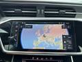 Ansicht Navigation