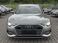 Ansicht Front