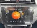 Other optional extras