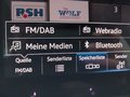 Részletes fotó