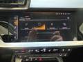 Other optional extras