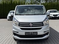 Ansicht Front