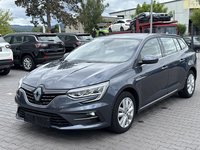 Renault Megane Grandtour 1,3 TCe "Equilibre"