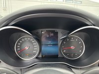 Вид на приборную панель