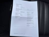 Документ о выполнении сервиса